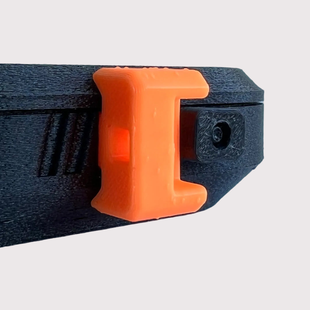 Dust Plug (Pack of 4)