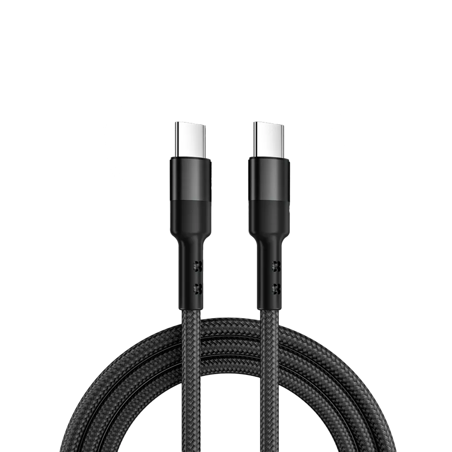 USB-C Cable (2-pack)