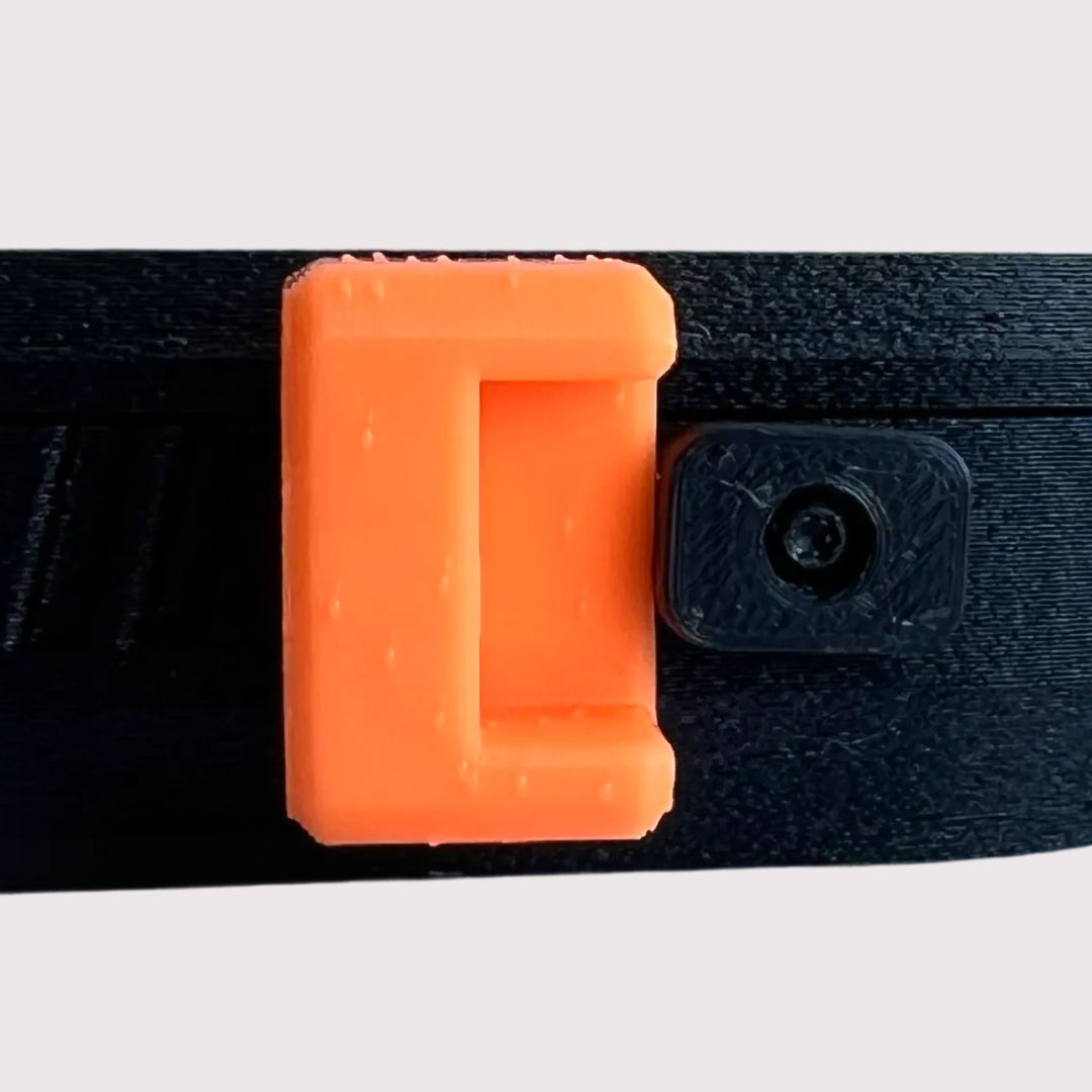 Dust Plug (Pack of 4)