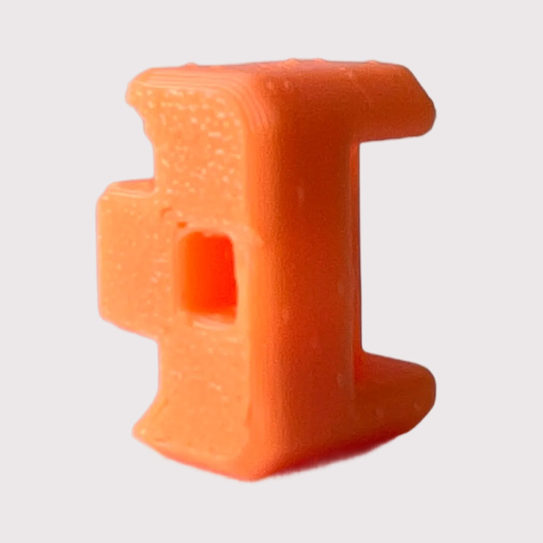 Dust Plug (Pack of 4)