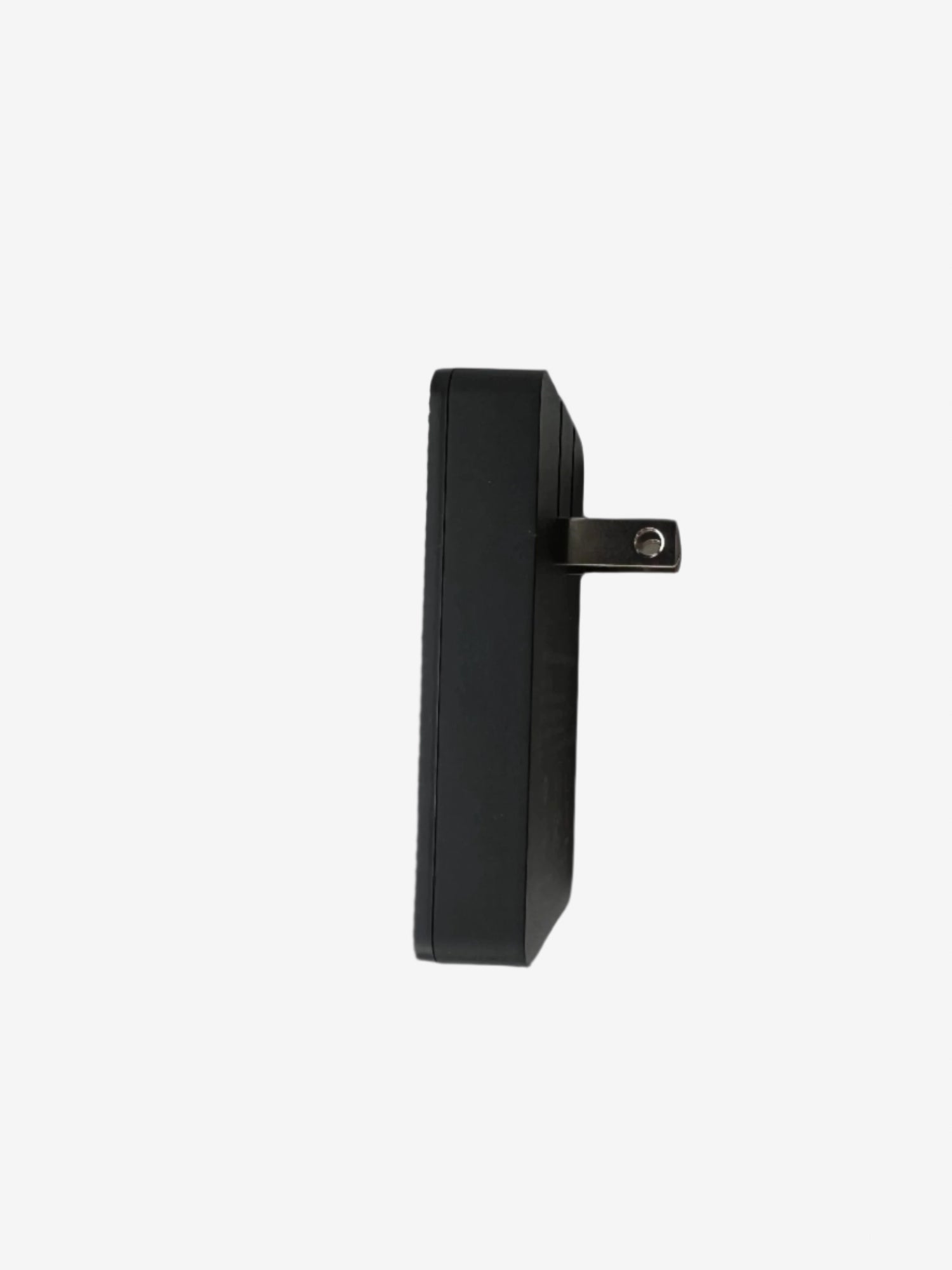 2-Port USB-C Charger